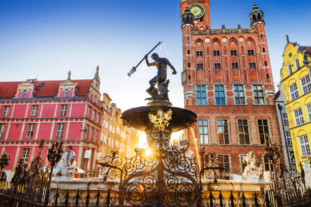 Gdańsk