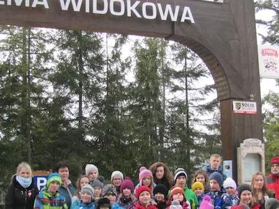 Zimowisko 2013 004