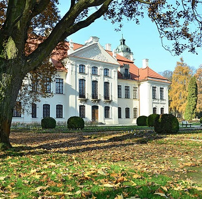 Kozłowka